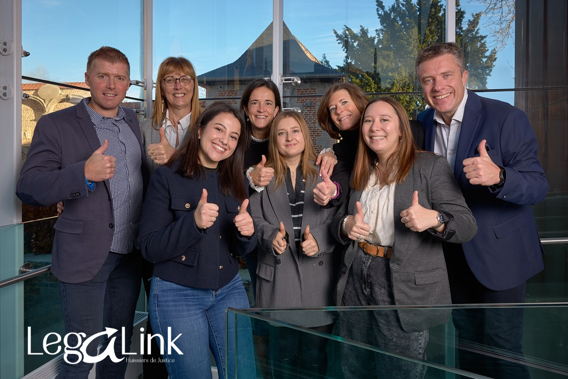 La Véloterie de Tournai