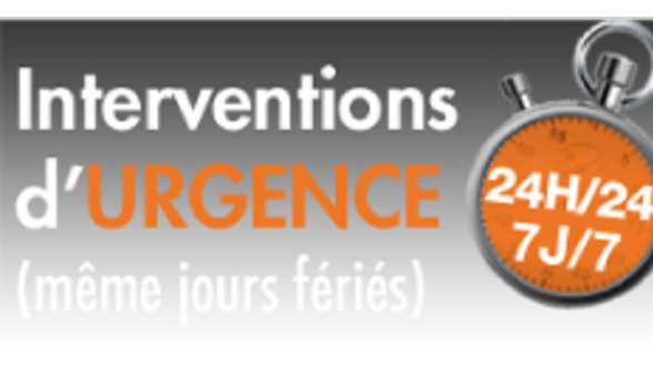 Au Pro&rsquo;Services La Louvière