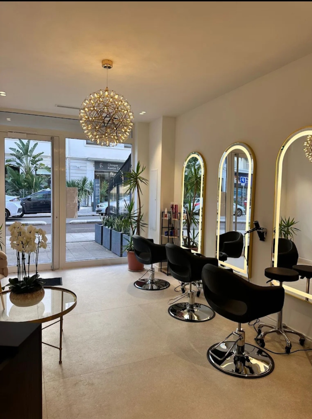 IETSPS – Institut d&rsquo;Enseignement Technique Secondaire de Promotion Sociale