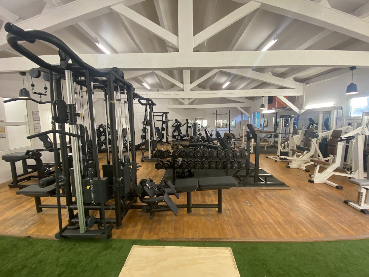 Garage Alleno (Citroën)