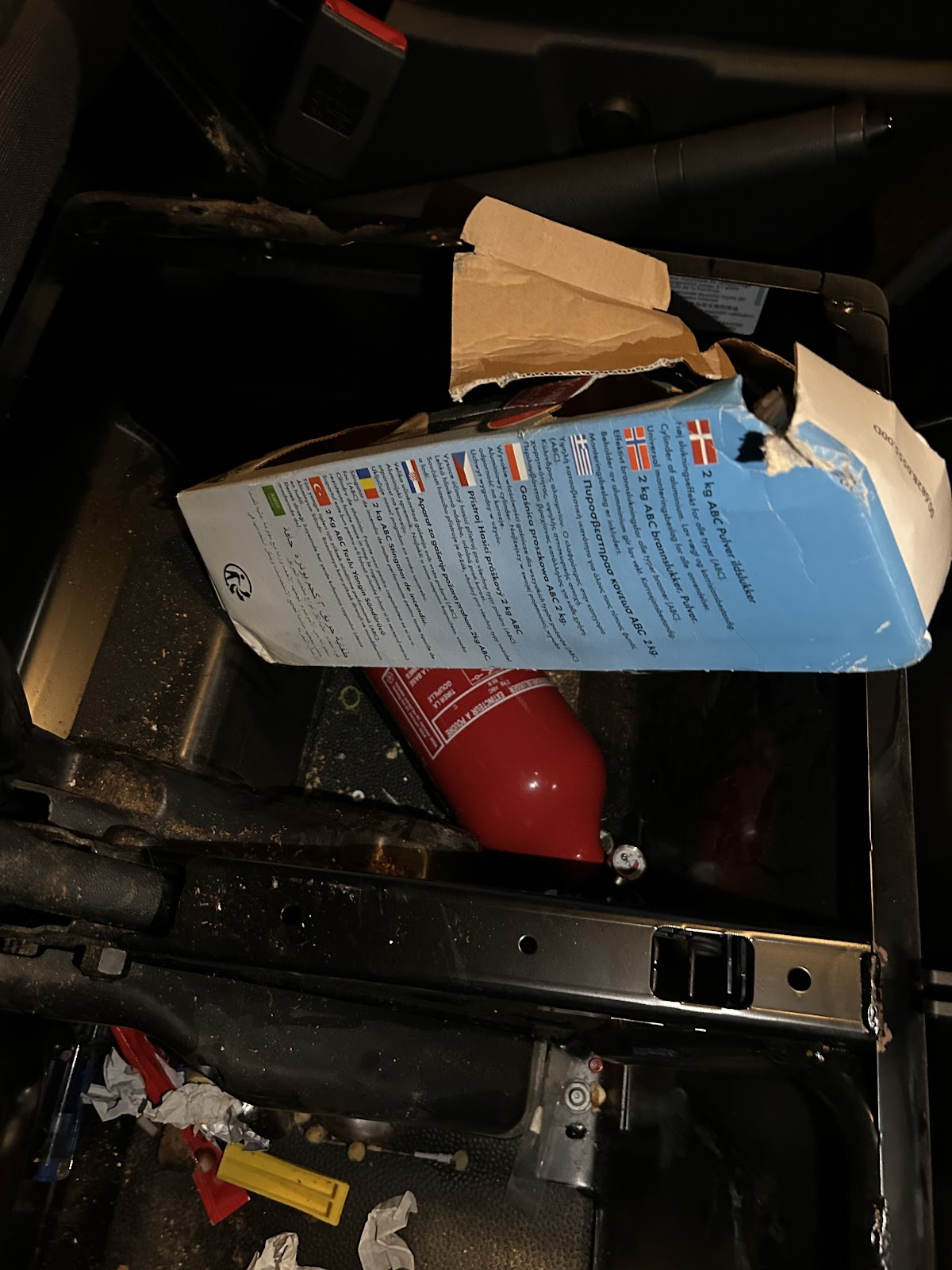 L&rsquo;aulnaie-frênaie – Galerie