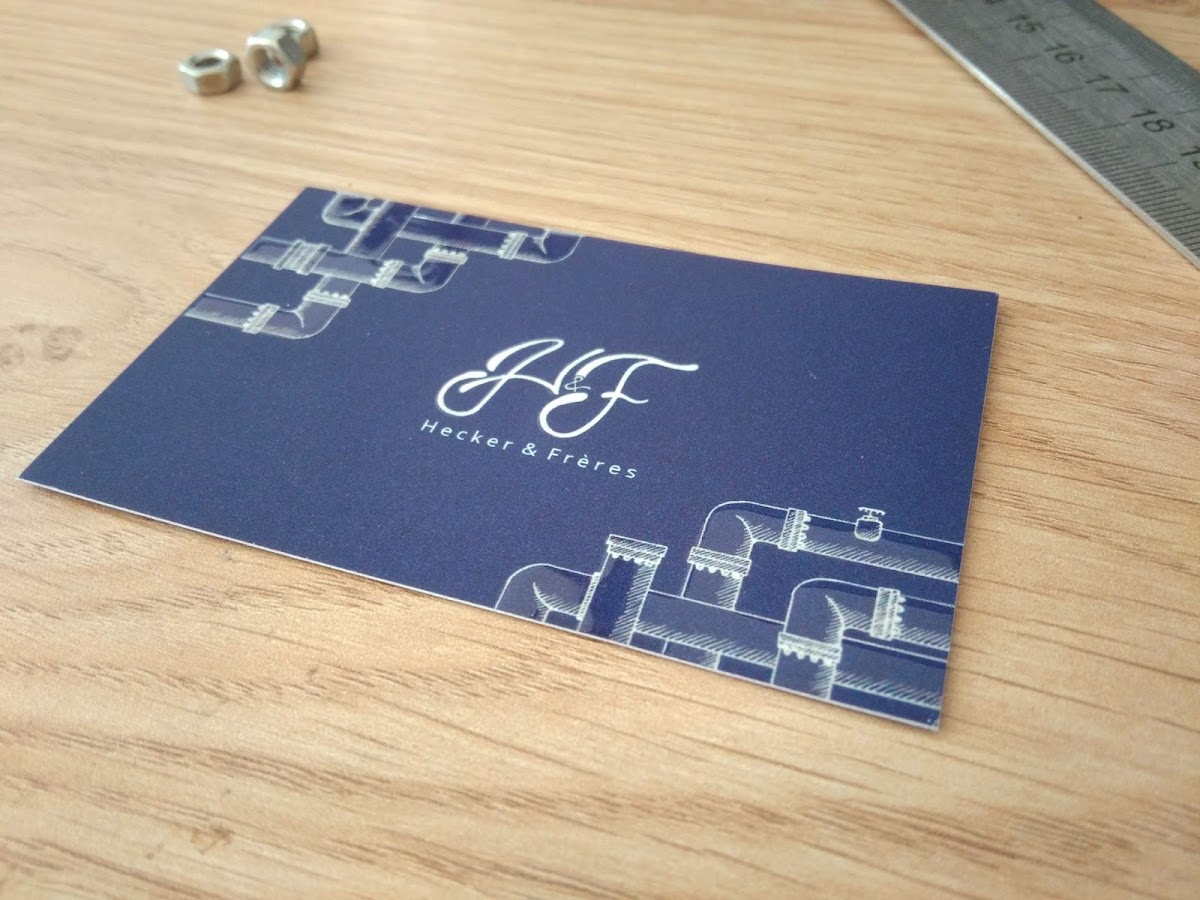 Shell Express Anderlecht Industrie