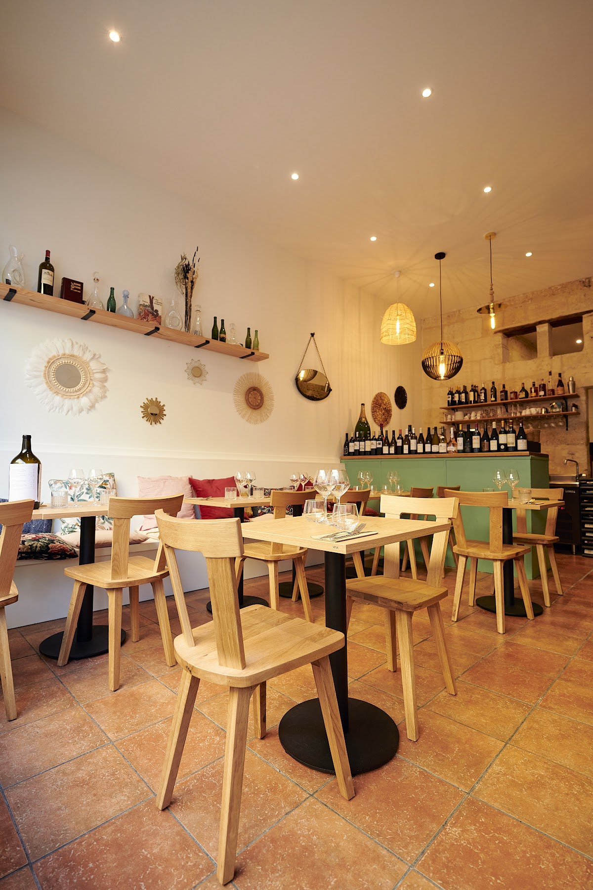 Christophe Semet srl