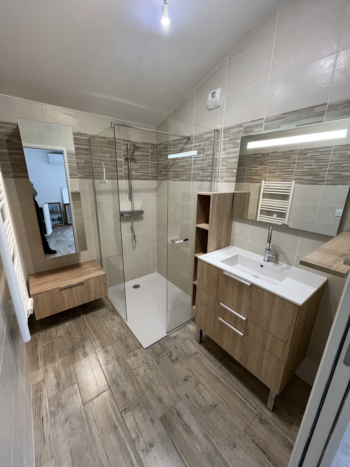 Bastin Jules ( successeur Cuignet Germain )