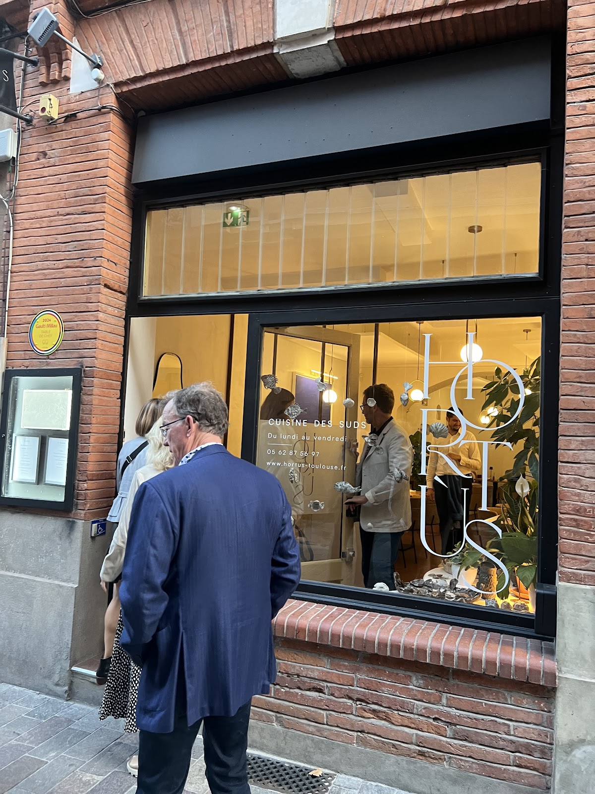 École communale fondamentale des Trixhes – Myriam Meurmans