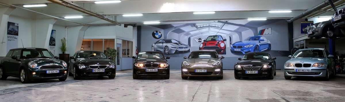 École communale Roland Pouillart