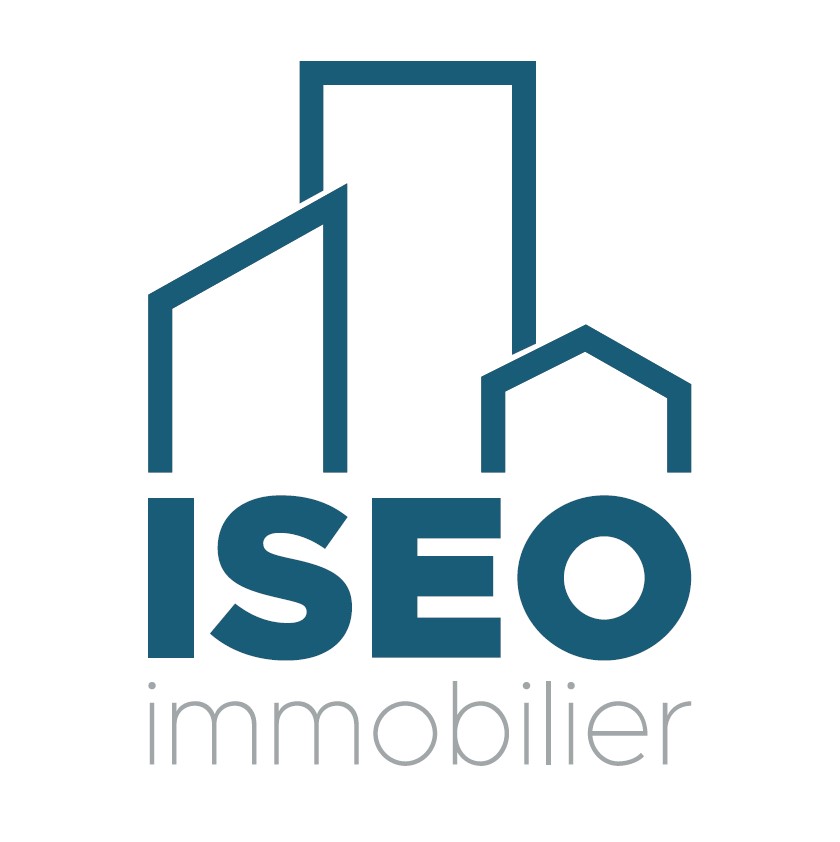 Le Forem Training Center D&rsquo;ensival