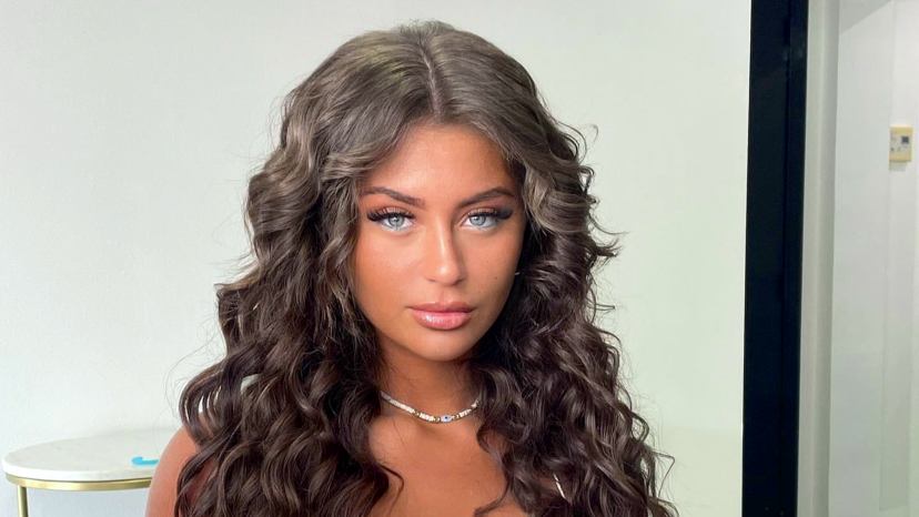 Salon de coiffure Manuel Nyimec