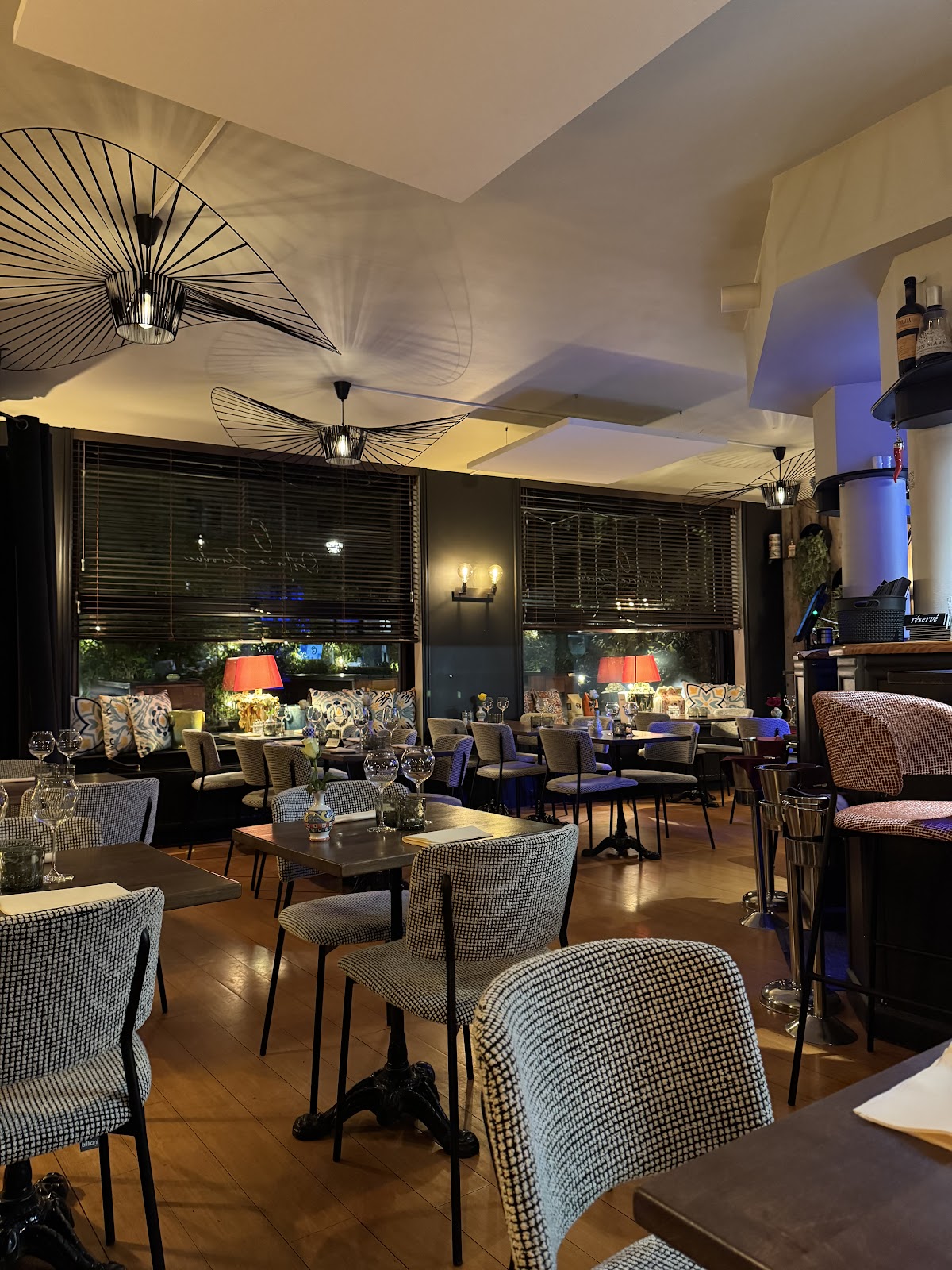 Osteria Zerodue