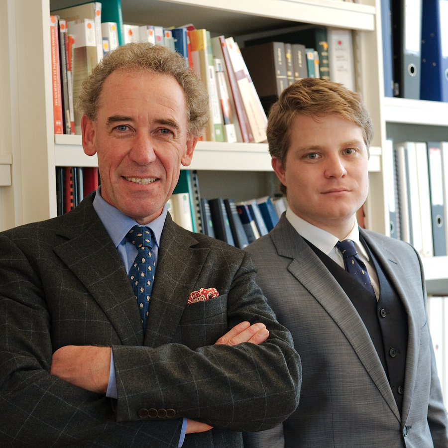 Dekeyser & Associés-Avocats fiscalistes – Manoël Dekeyser