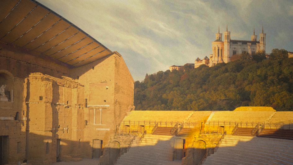 Collège de Bonne-Espérance