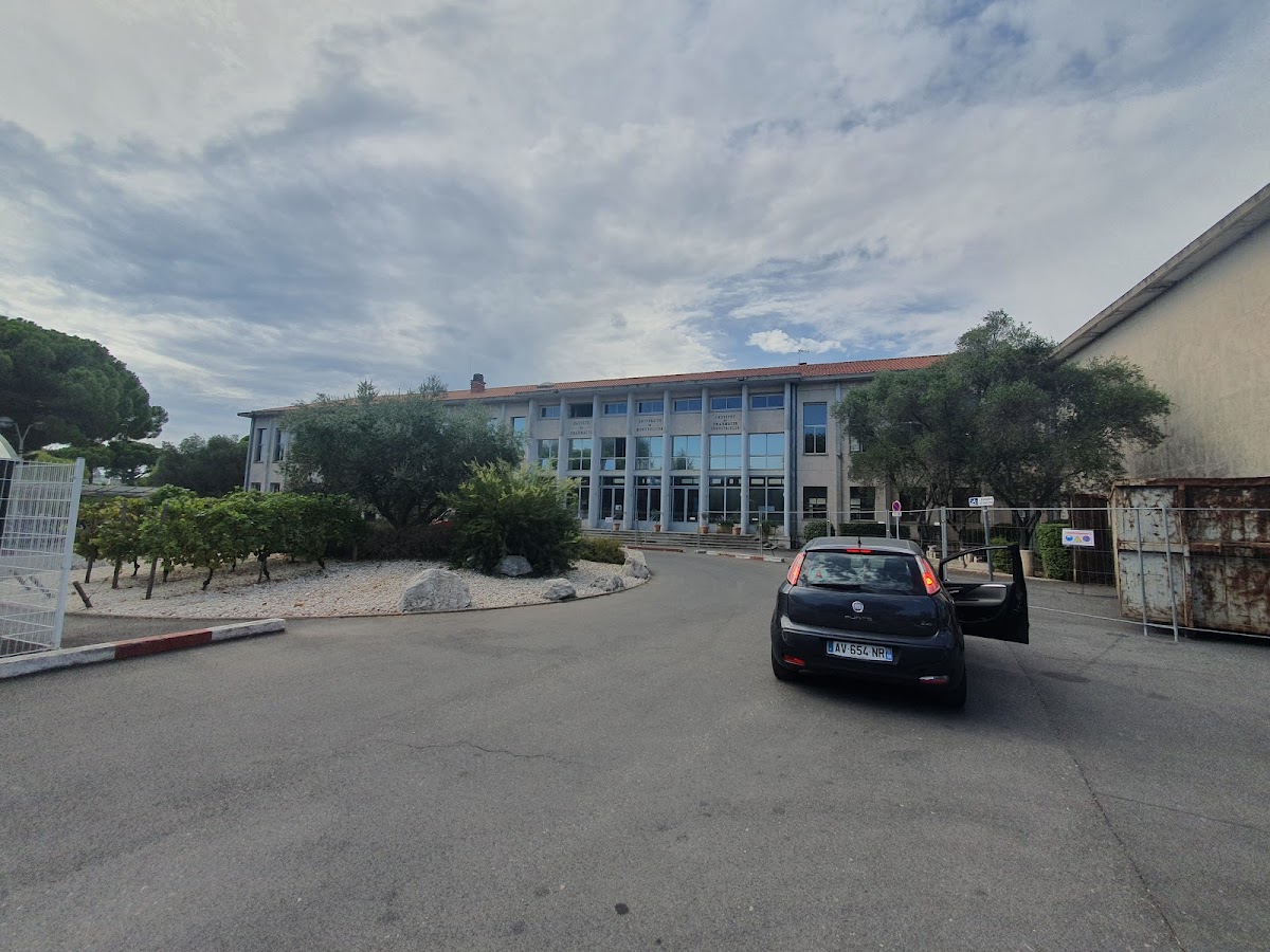 Le Magasin Gratuit du Circularium