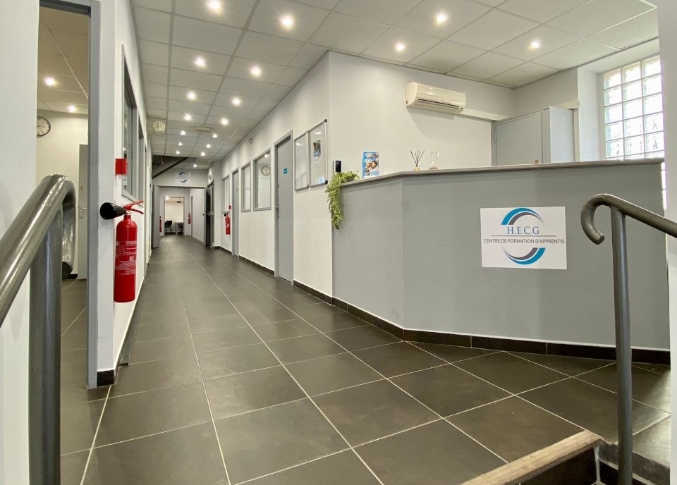 Quattro Mori (pizzeria)