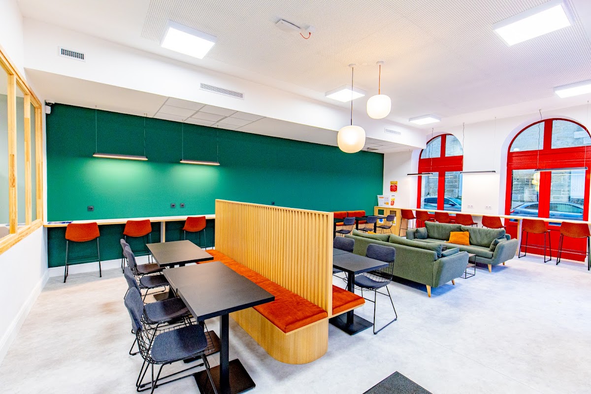 Al Chauffage Sanitaire