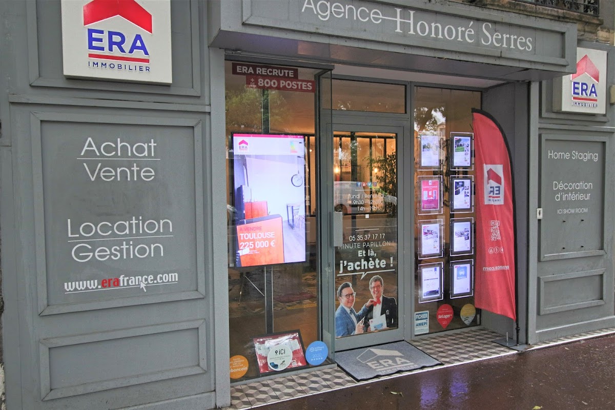 Total Fleurus – Station Kaisin