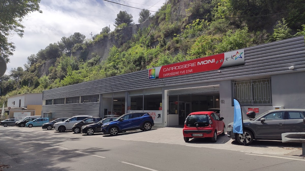 L&rsquo;histoire de la pleine –