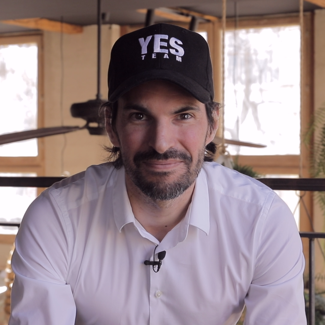 Fast Electricité – Ènergies