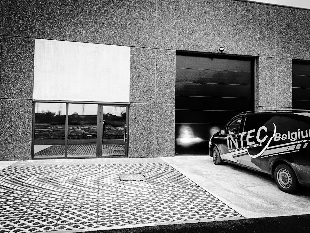 Athénée provincial