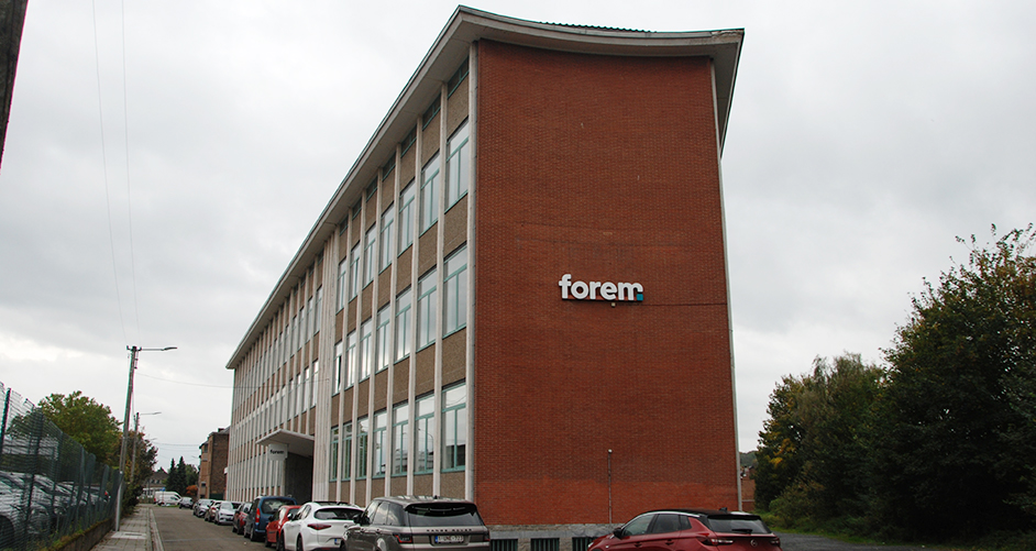 Tychon Frères & Handy Home