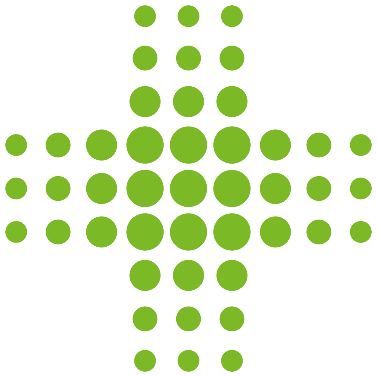 Les Drôles de Dames