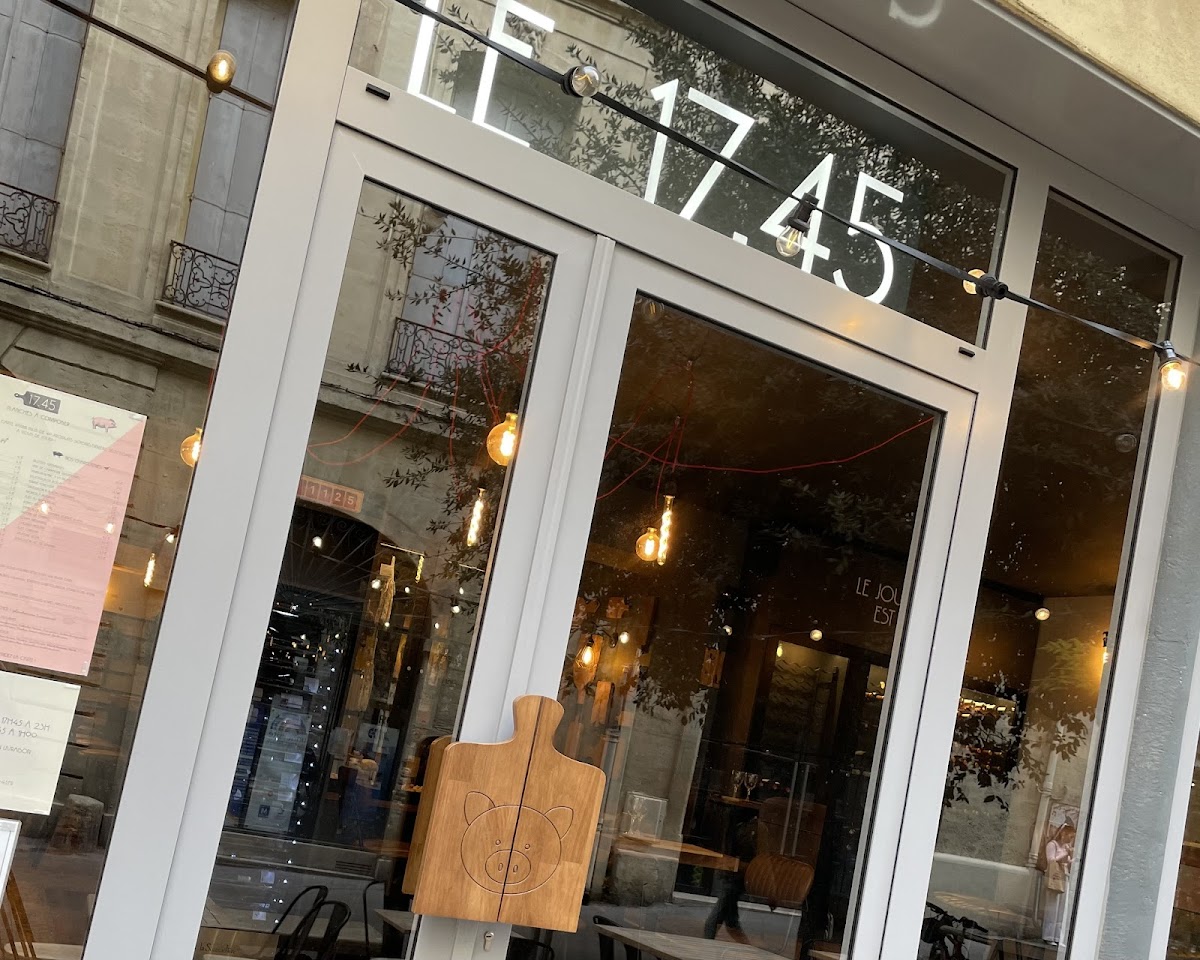 Cordonnier Chez Angelo