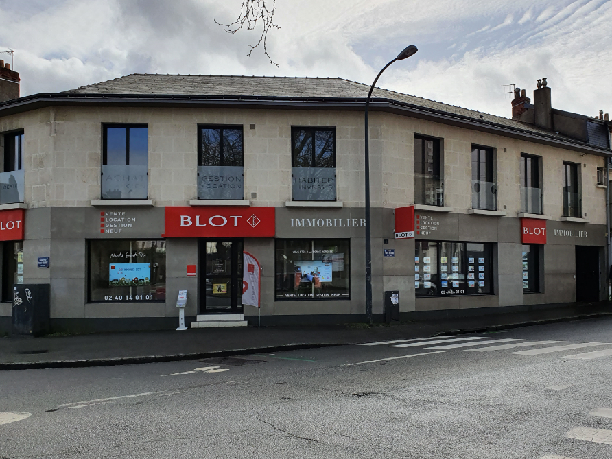 École Communale de Strépy-Bracquegnies
