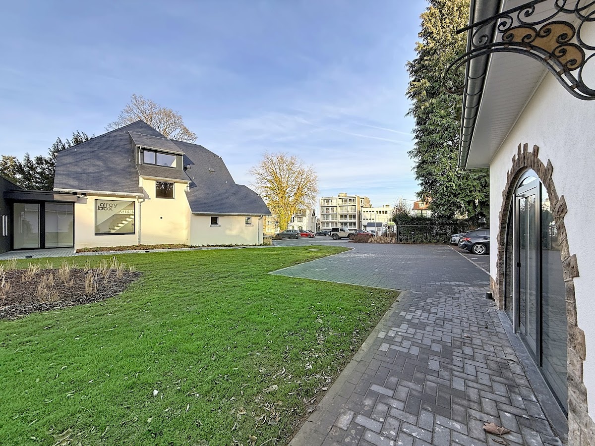 Anstreicherbetrieb Frank Fonk