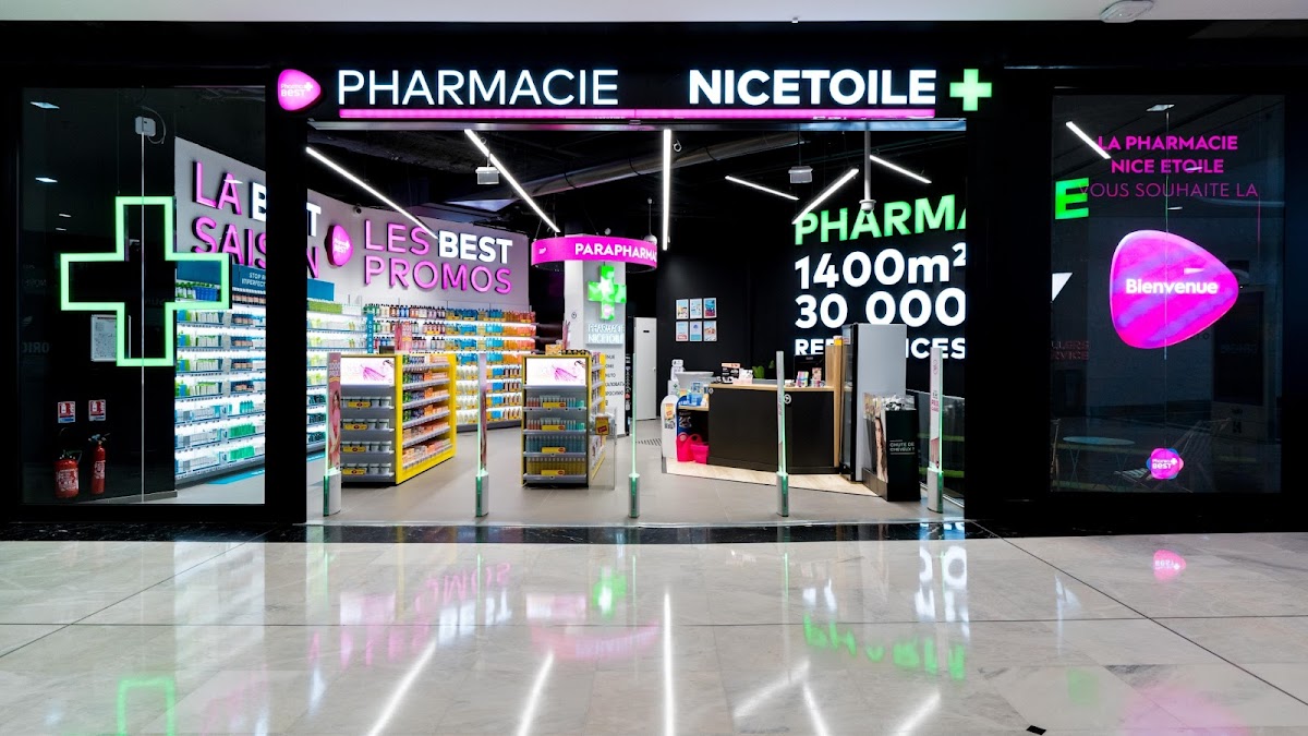 École de la Jeunesse