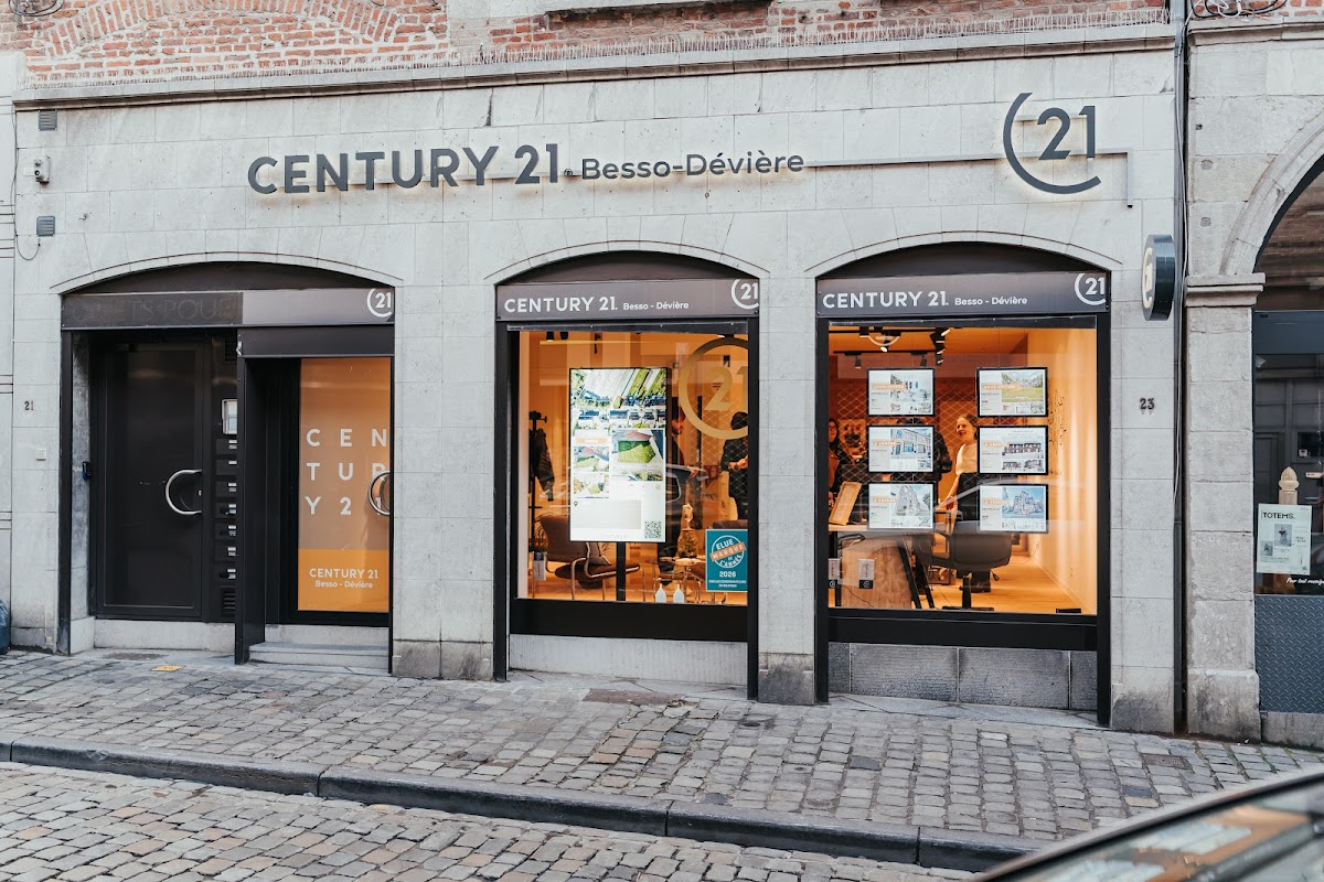 Institut des Arts et Métiers de La Louvière