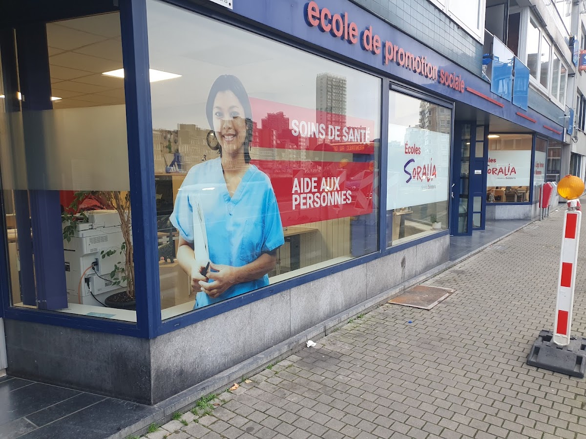 Coiffure MH création