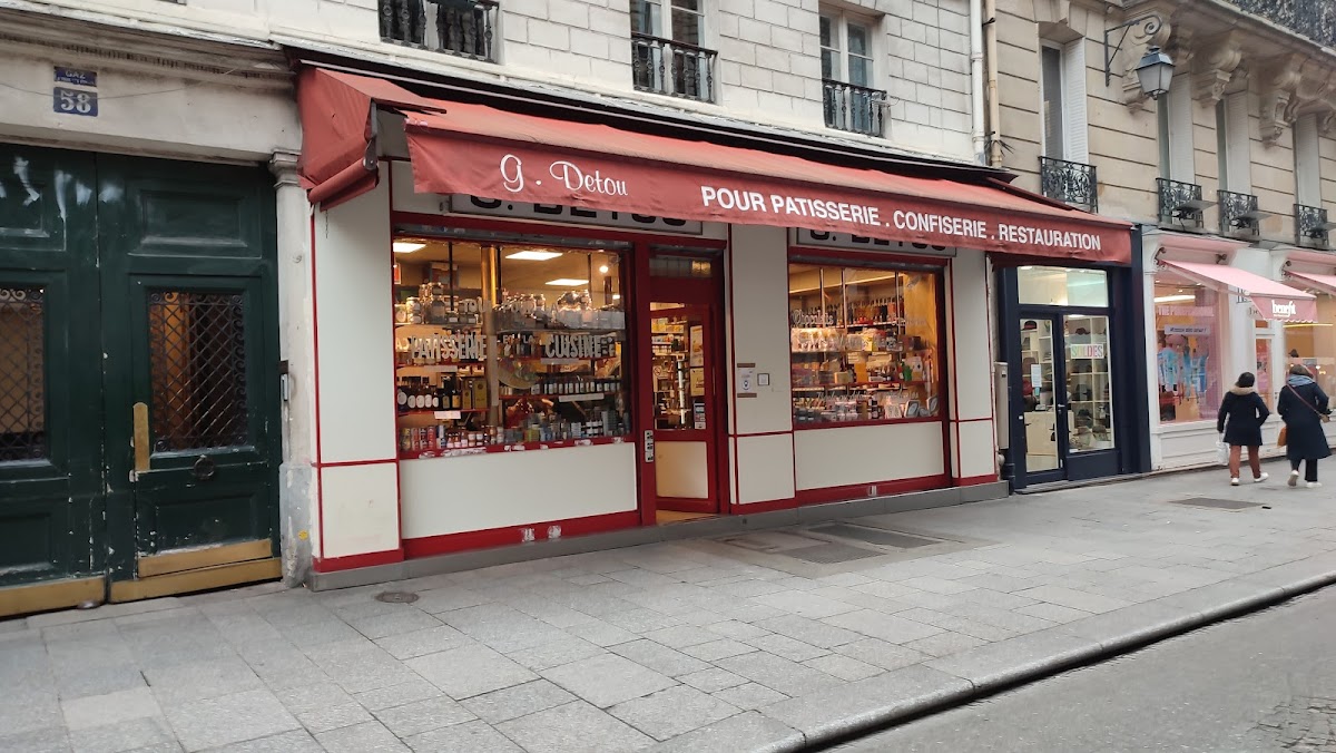 École Communale de Flawinne