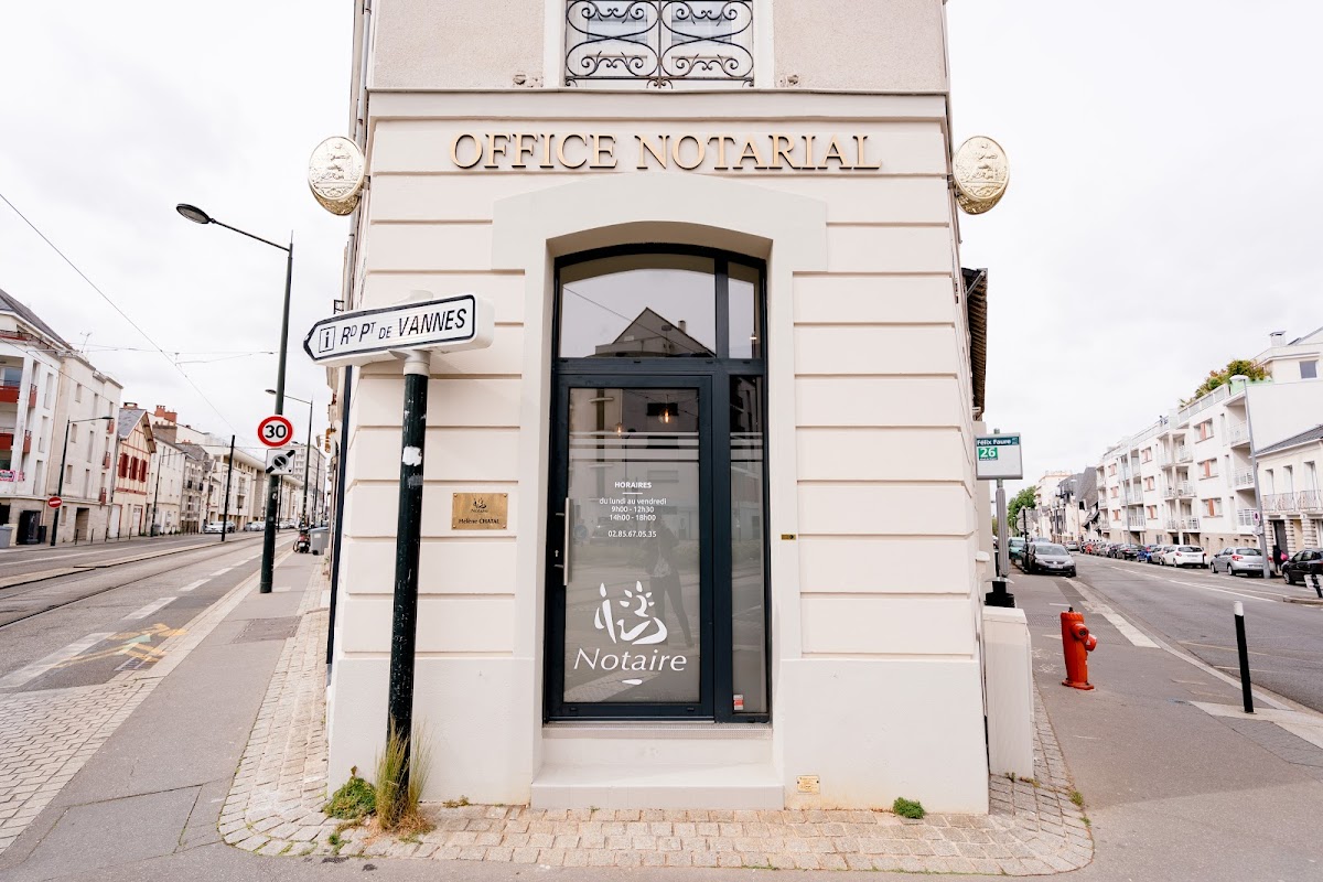 Centre sportif provincial