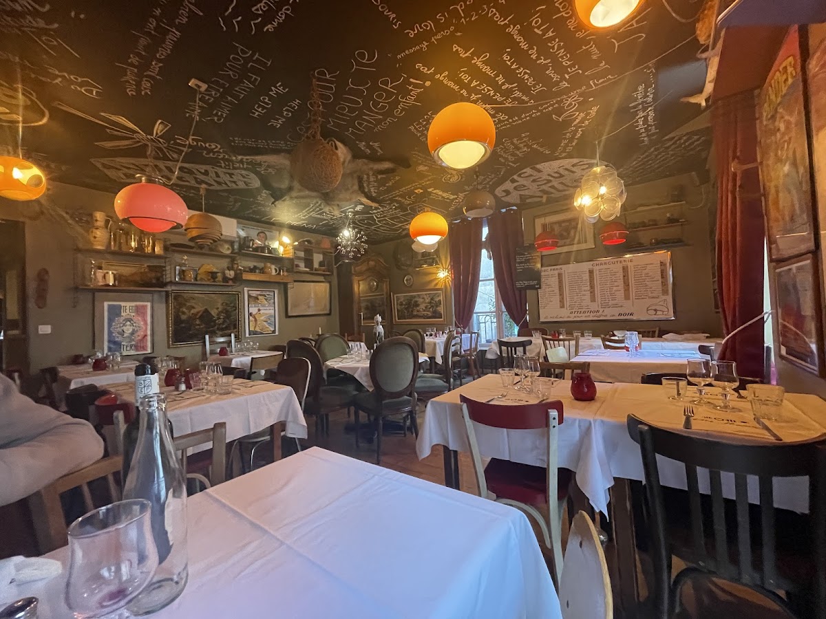 Center D&rsquo;observation Et De Guidance