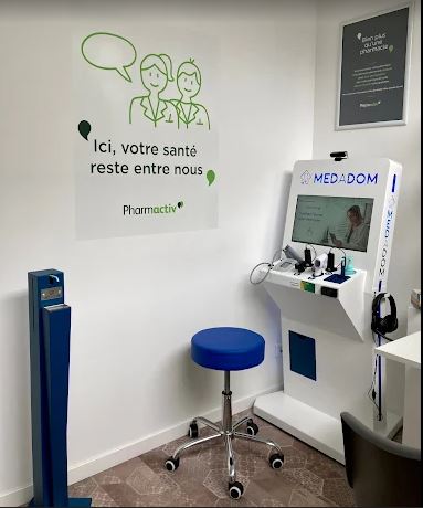 XYZ Coiffeur Créateur