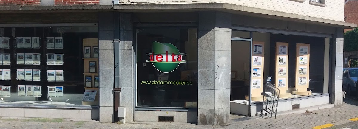 Conservatoire Lucien Robert