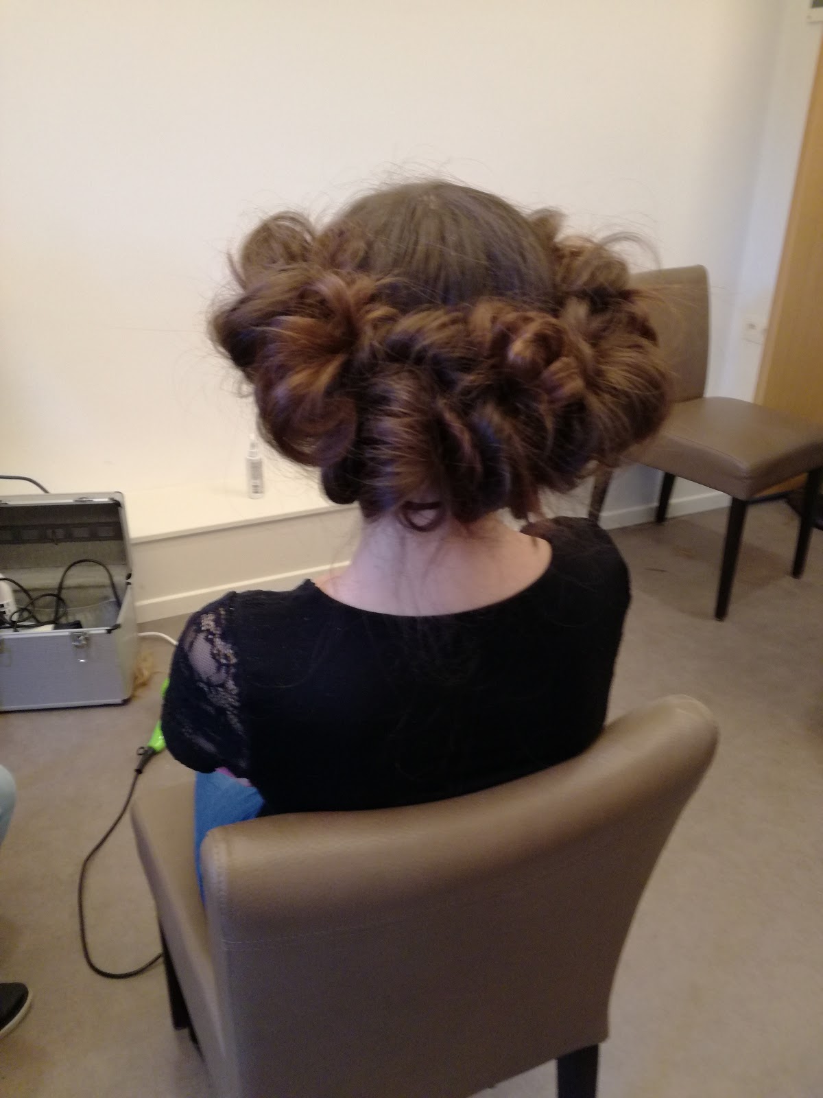 Nath & Go – Verviers