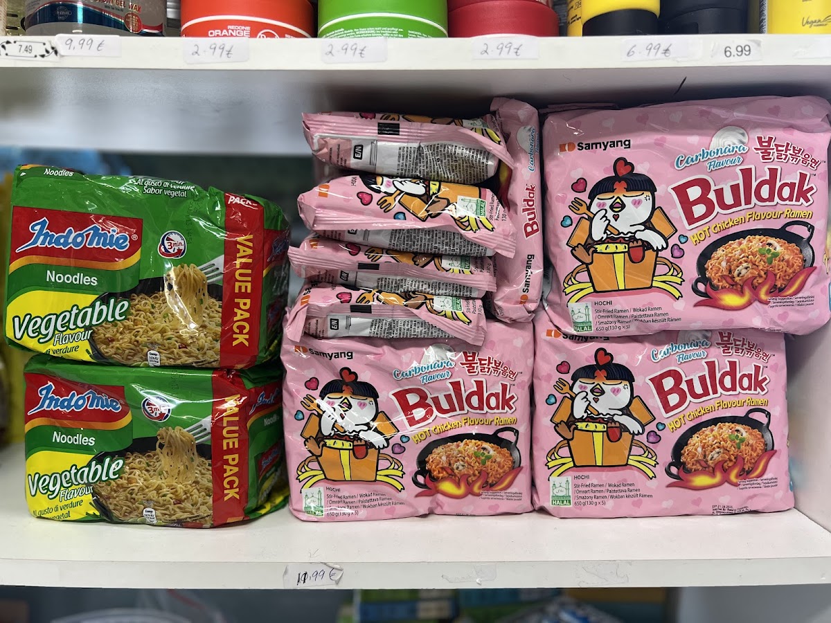 Service Espaces Verts