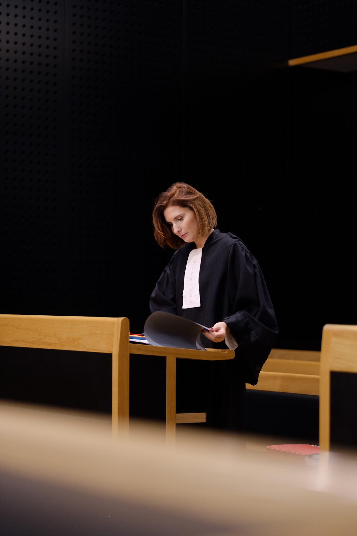 Pharmacie Van Linthout Sprl