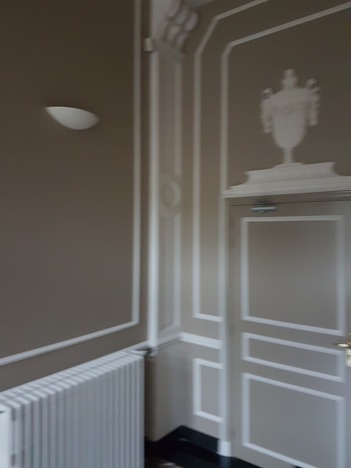 Space Training And Employment Asbl