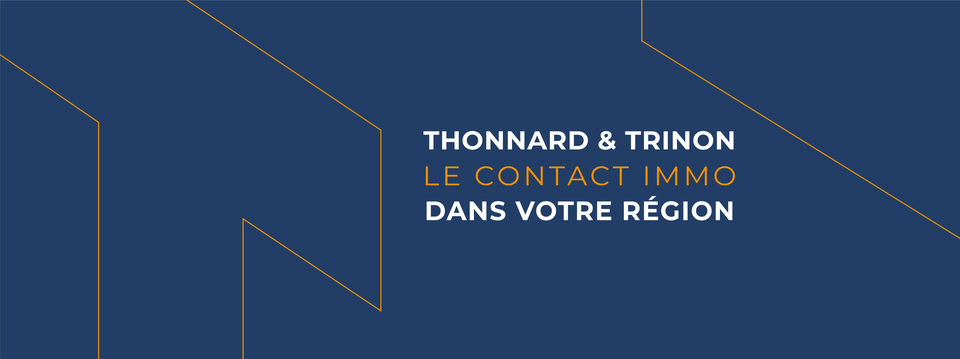 Le canal, l&rsquo;écluse… et les jardiniers – De Zenne en de sluiswoningen