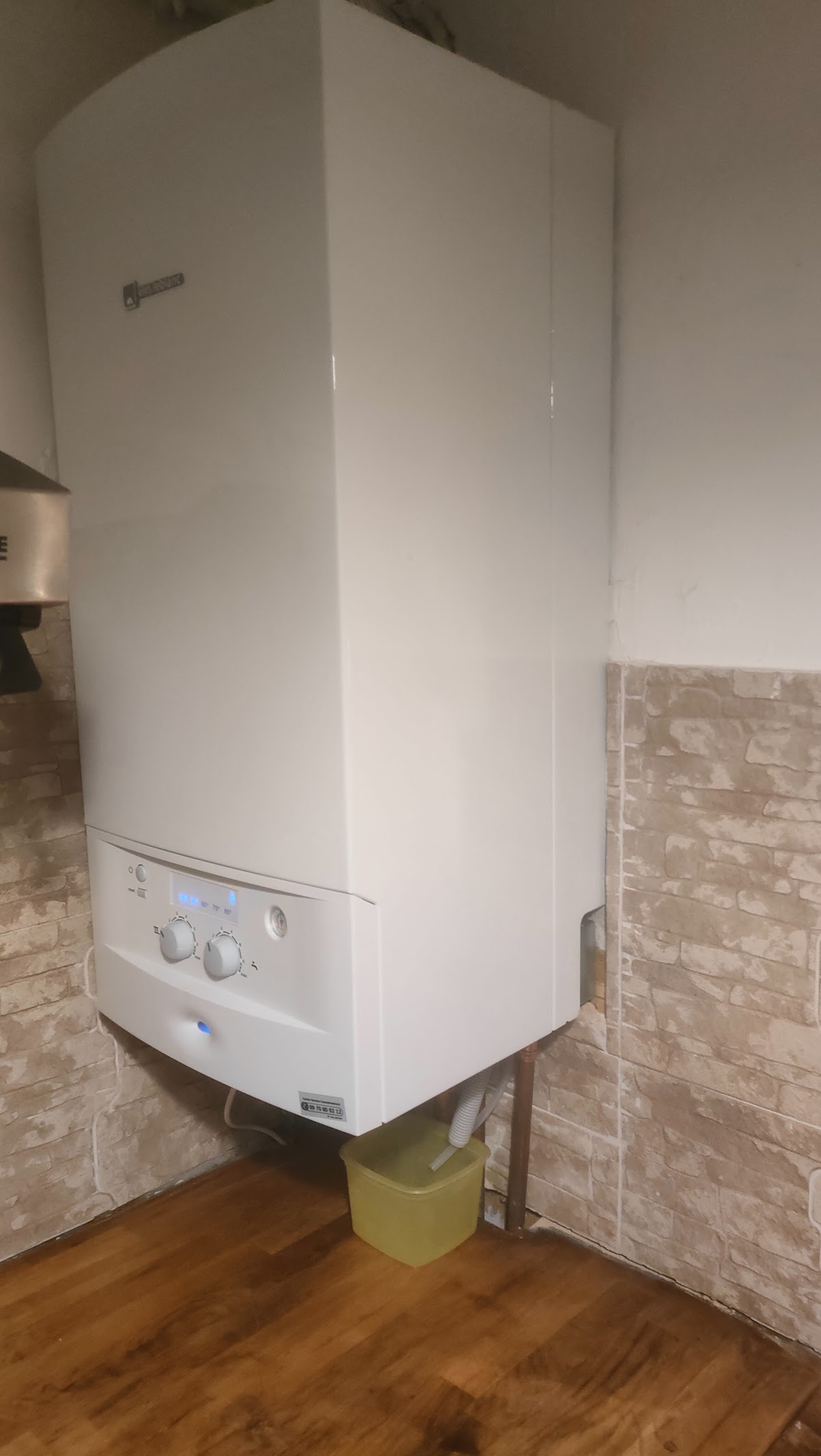 Déménagements Lemort