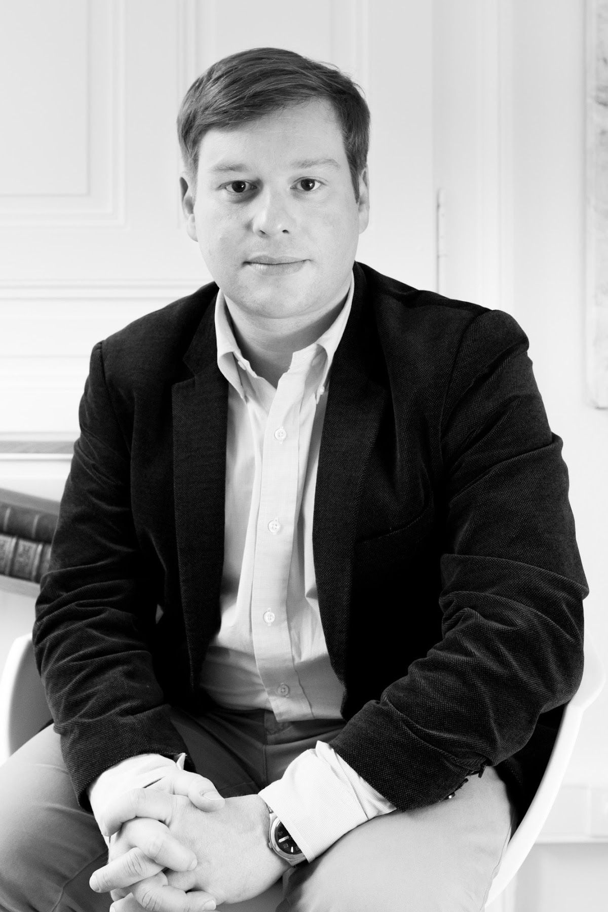 École Primaire Notre-Dame