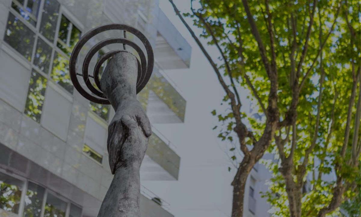 La Perle D&rsquo;Eau