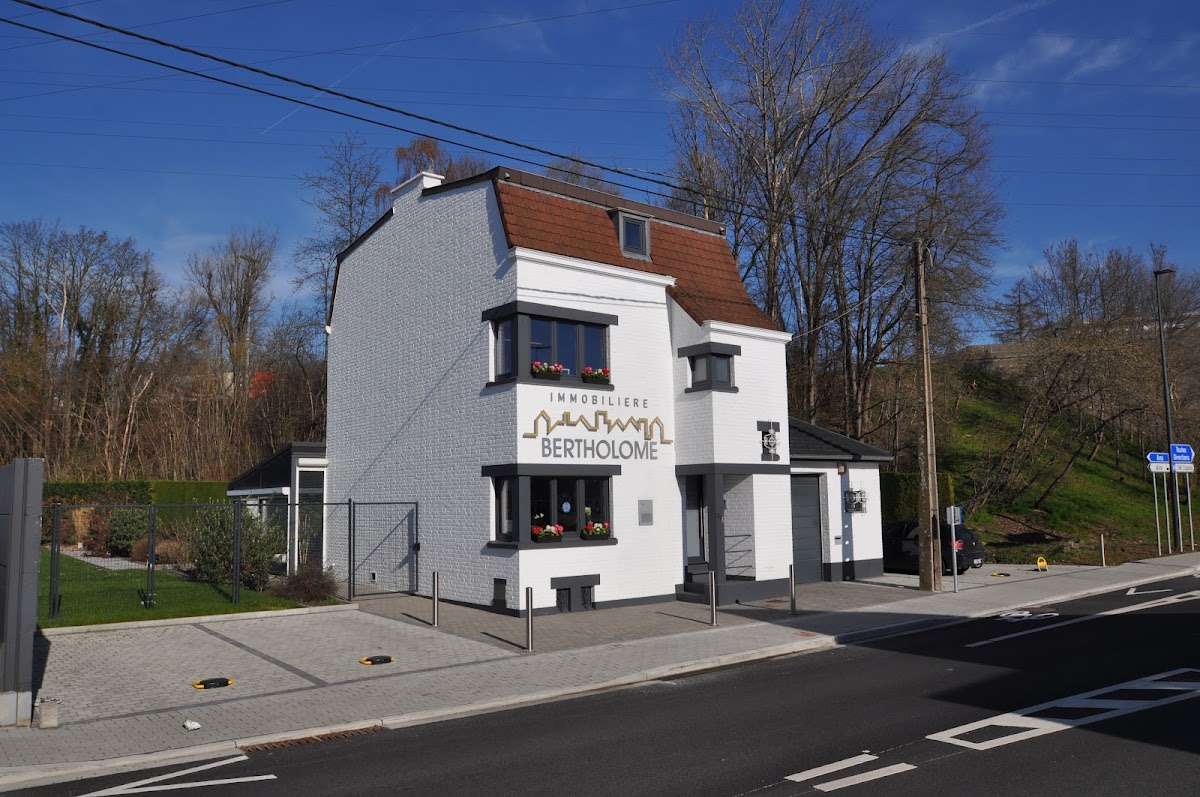 Au pro&rsquo;services