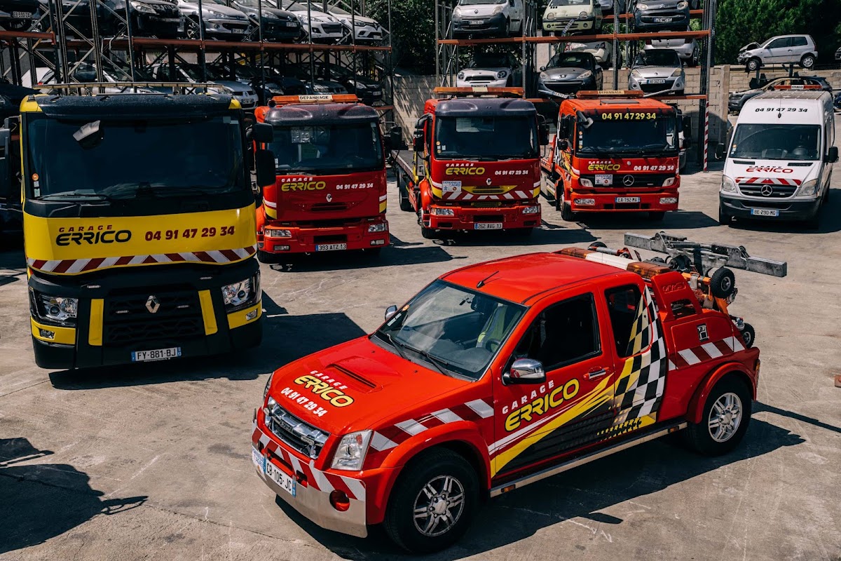 Record Express Delivery