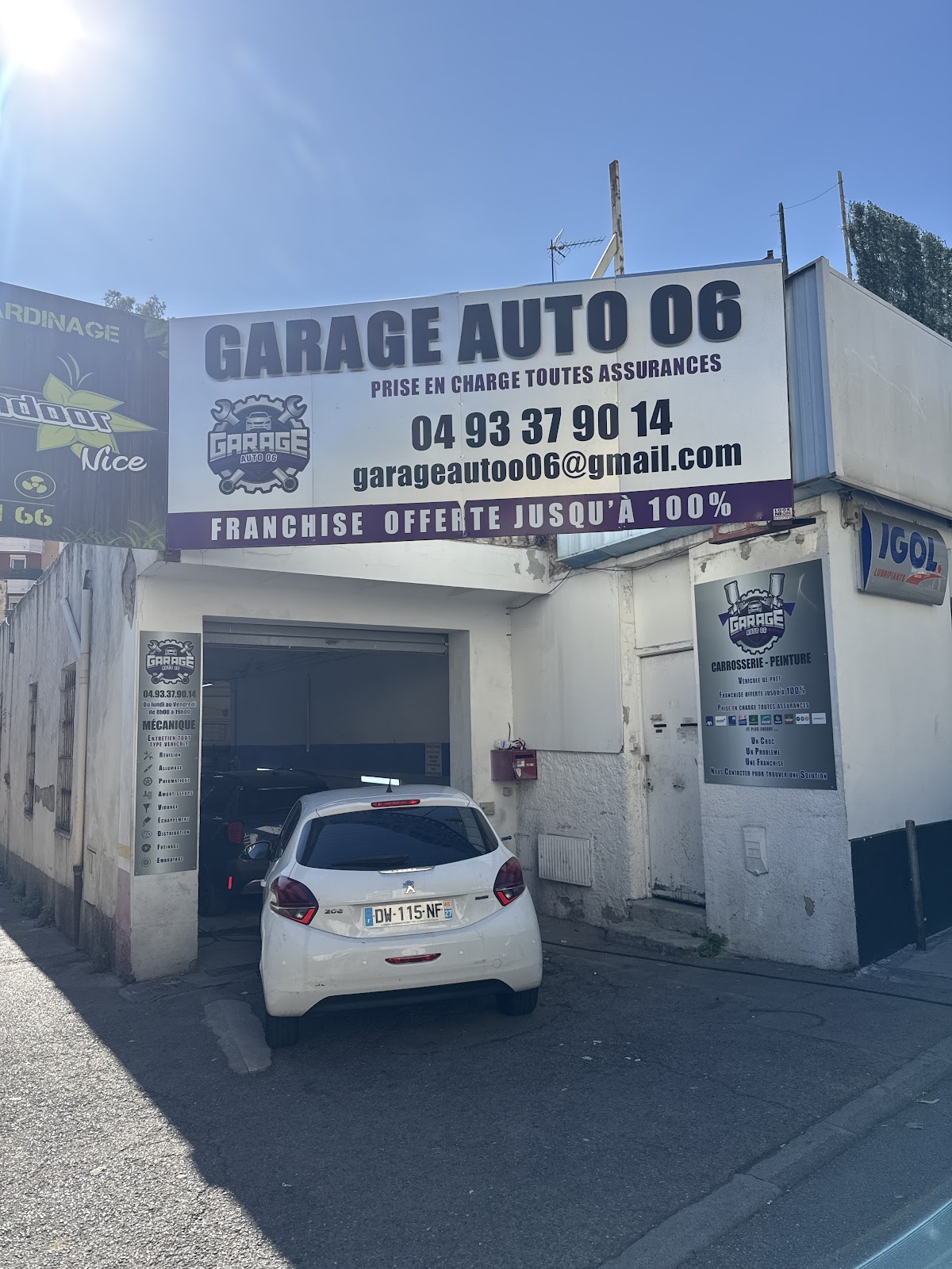 Musée d&rsquo;histoire naturelle
