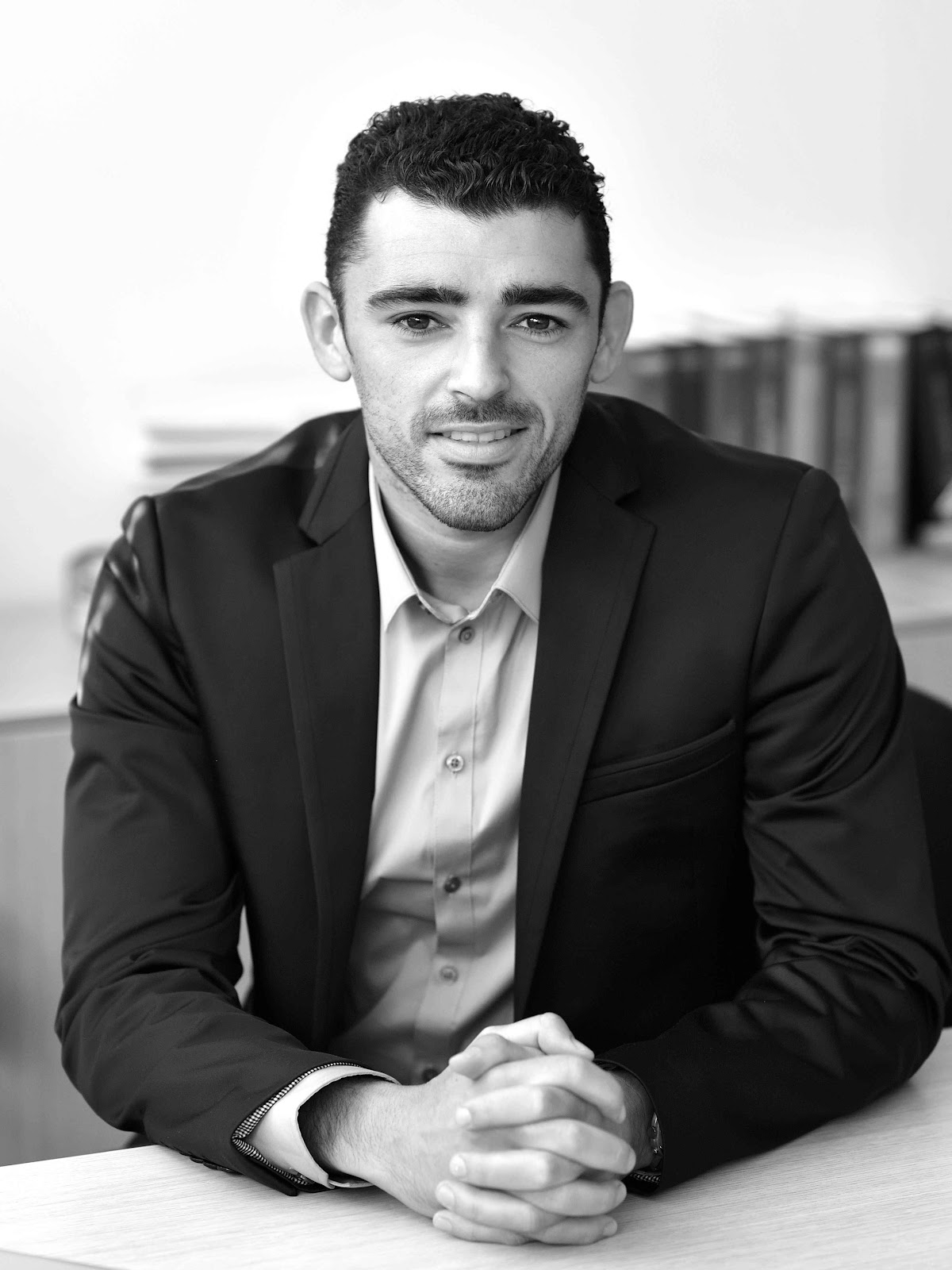 Bureau de proximité Forem de Seraing